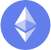 Ethereum Icon