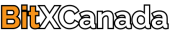 BitXCanada Cryptocurrency Exchange Downtown